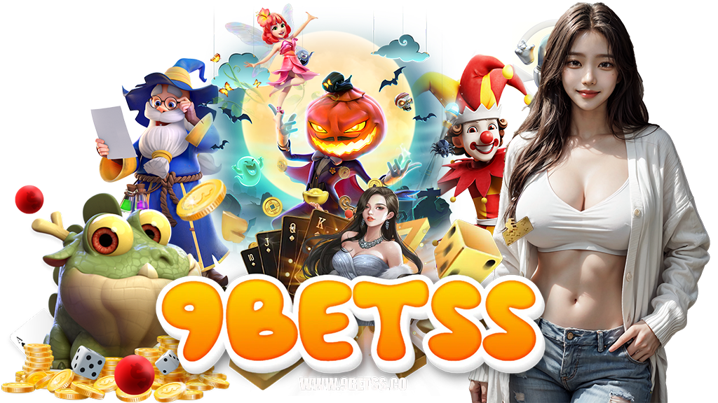 9betss-login